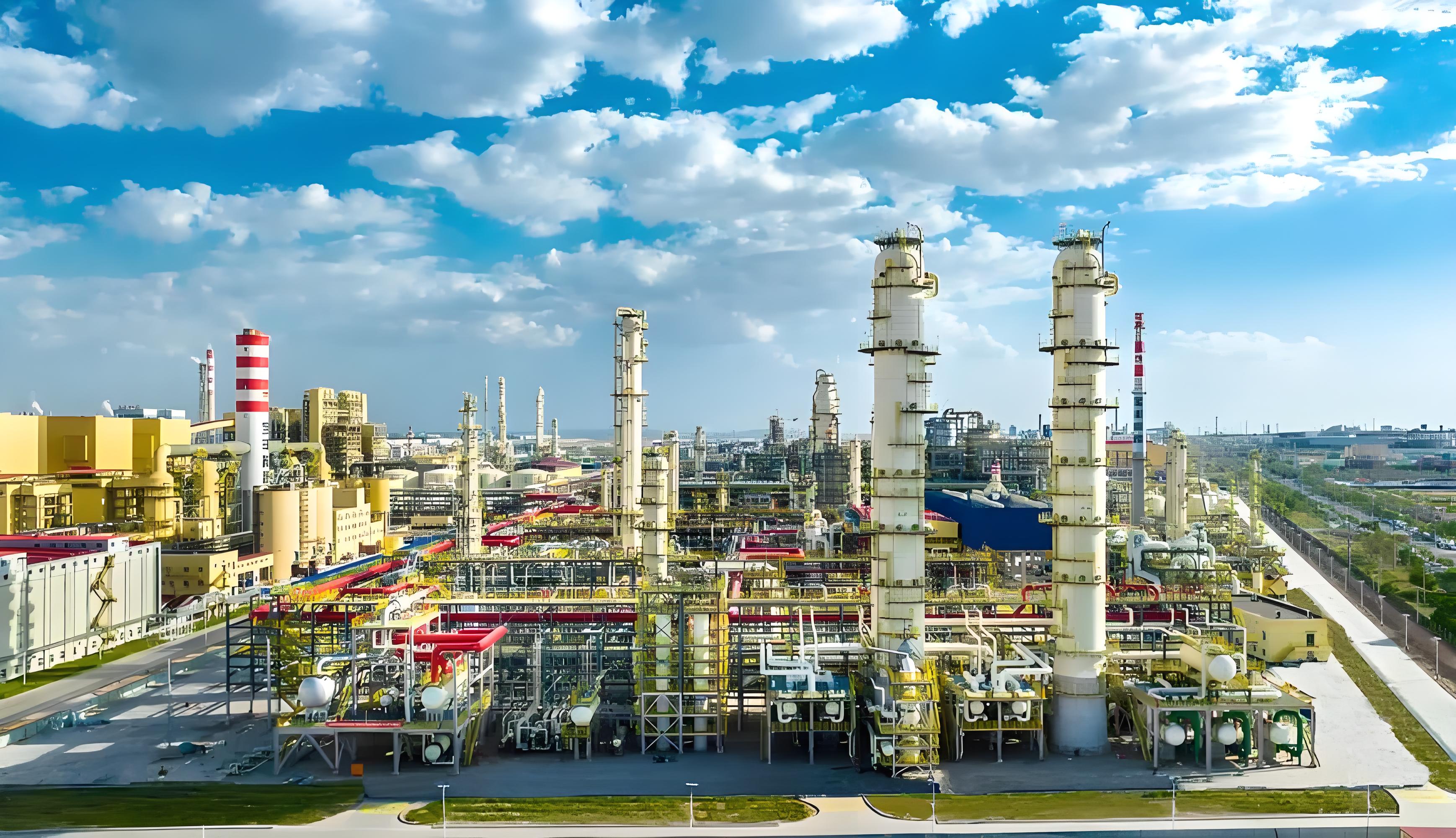 苏州废水的预处理环节和预计达到目的