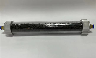 臭氧催化剂哪家厂家做的最好