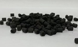 江苏臭氧发生器催化剂厂家推荐