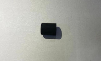 臭氧催化剂催化技术原理