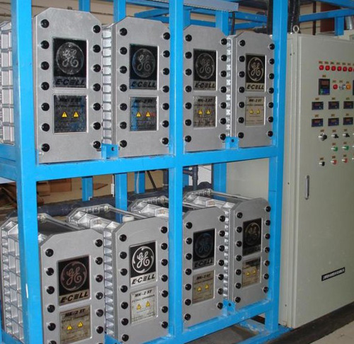 美净水处理设备 美净水处理设备