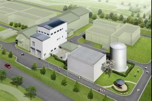 江苏污泥干化处理 江苏污泥干化处理