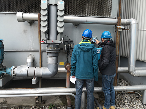 1550546350266166.jpg 1.jpg