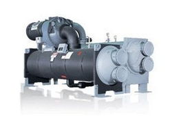 冷冻机蒸发器结垢清洗 冷冻机蒸发器结垢清洗